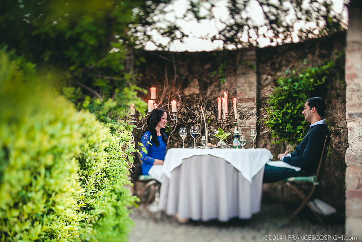 Wedding Proposal Photography Tuscany Borgo Santo Pietro 108