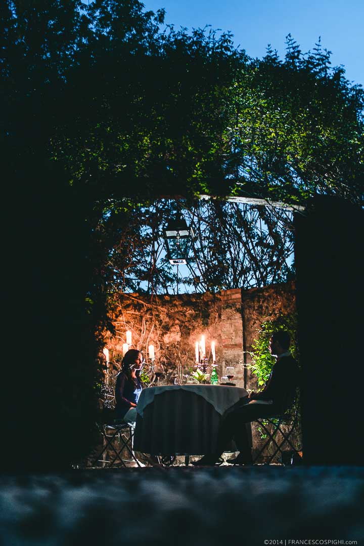 Wedding Proposal Photography Tuscany Borgo Santo Pietro 115
