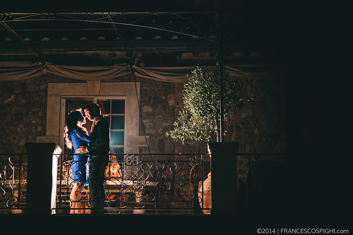 Wedding Proposal Photography Tuscany Borgo Santo Pietro 148