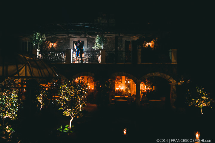 Wedding Proposal Photography Tuscany Borgo Santo Pietro 149