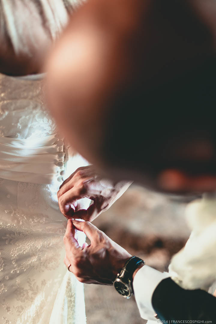 Wedding photographer tuscany italy trash the dress 1015