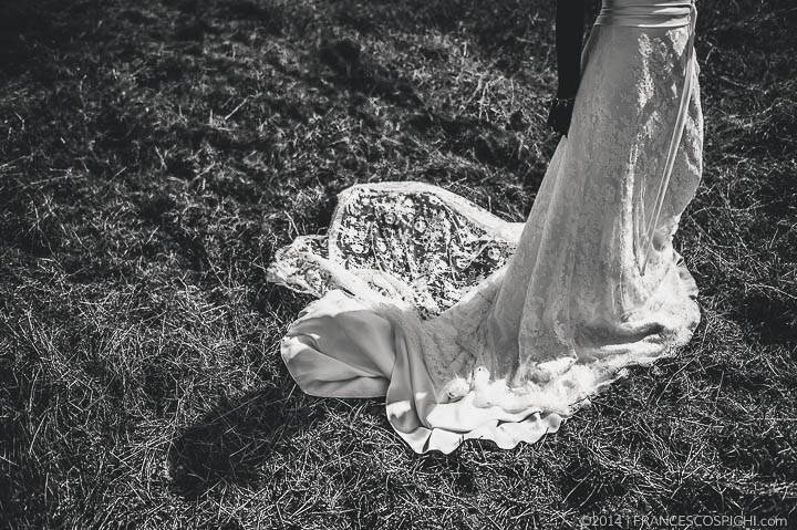 Wedding photographer tuscany italy trash the dress 1020