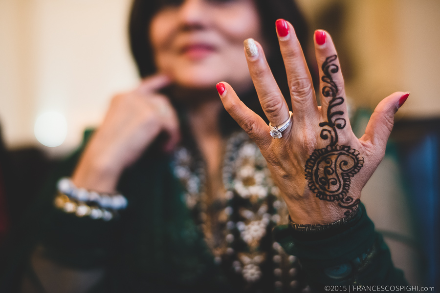 hindu wedding florence henna ceremony 1014