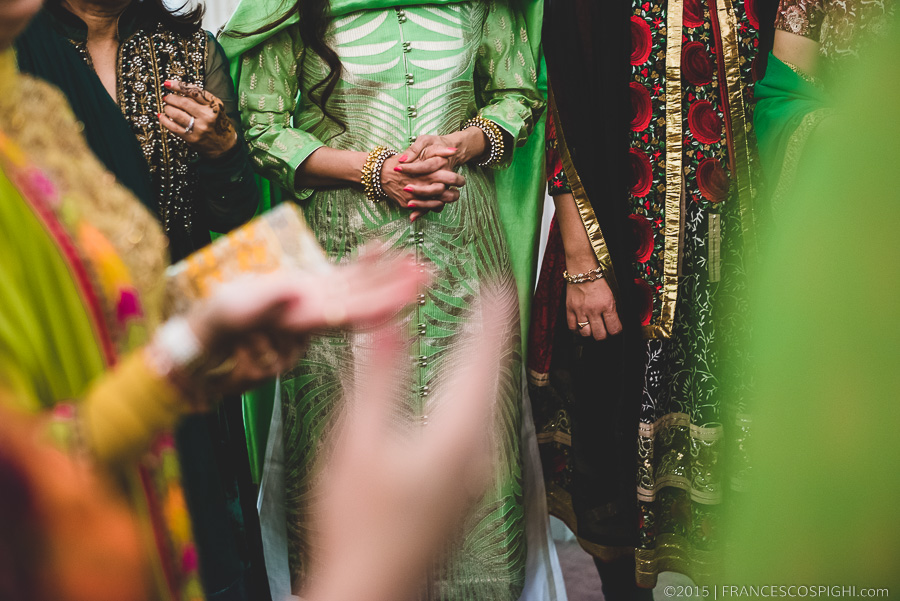 hindu wedding florence henna ceremony 1035