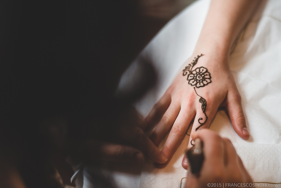 hindu wedding florence henna ceremony 1052
