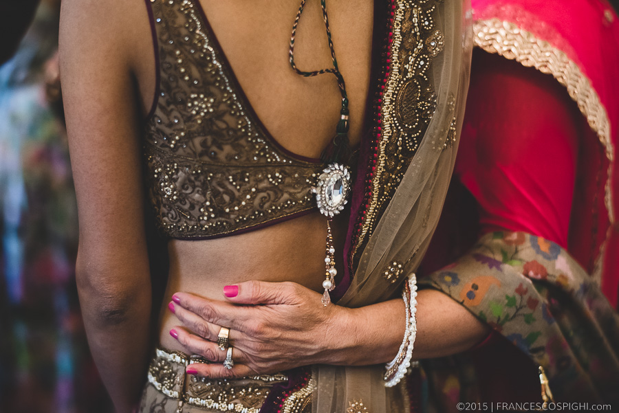 hindu wedding florence henna ceremony 1053
