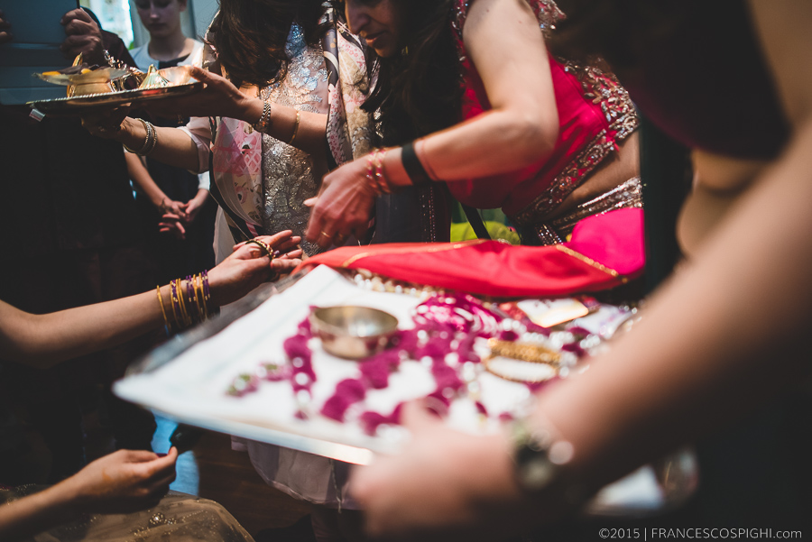hindu wedding florence henna ceremony 1068