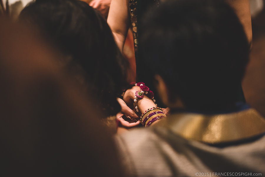 hindu wedding florence henna ceremony 1077