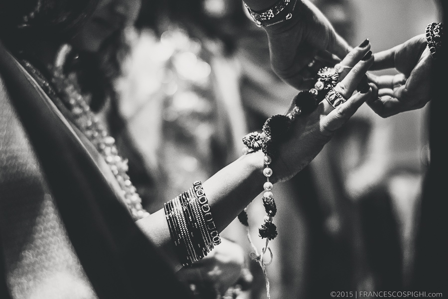 hindu wedding florence henna ceremony 1081