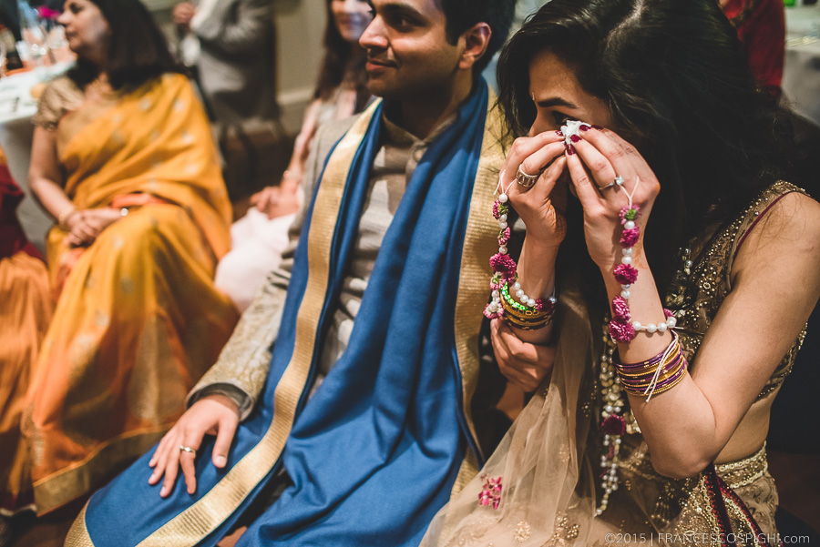 hindu wedding florence henna ceremony 1097