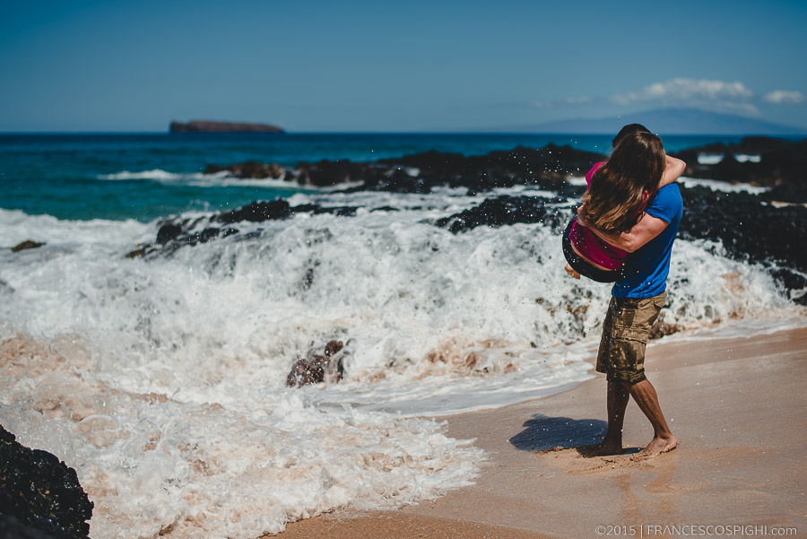 wedding photographer hawaii maui 1018