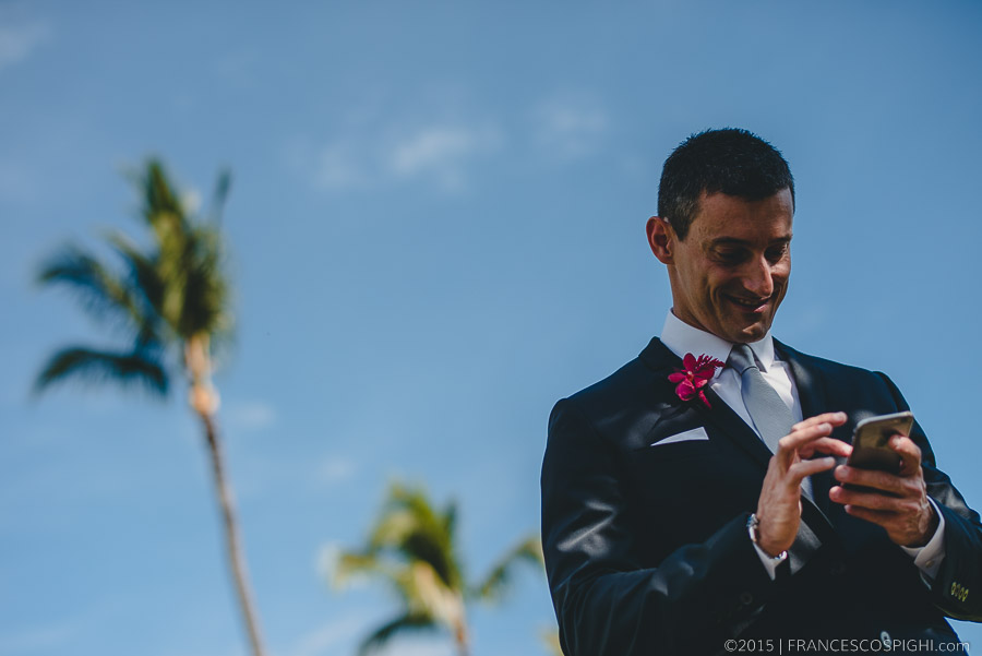 wedding photographer hawaii maui 1081