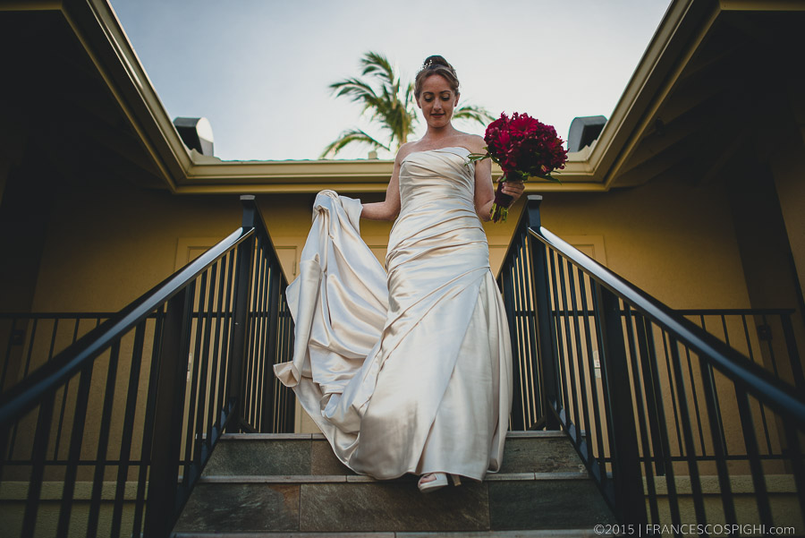 wedding photographer hawaii maui 1101