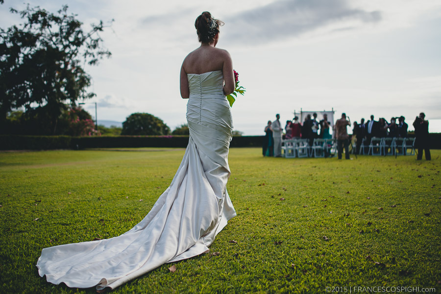 wedding photographer hawaii maui 1110