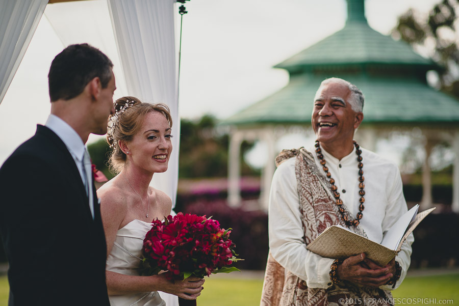 wedding photographer hawaii maui 1116