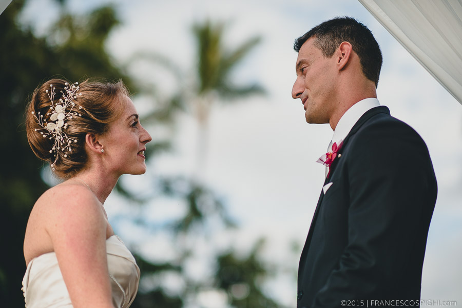 wedding photographer hawaii maui 1122