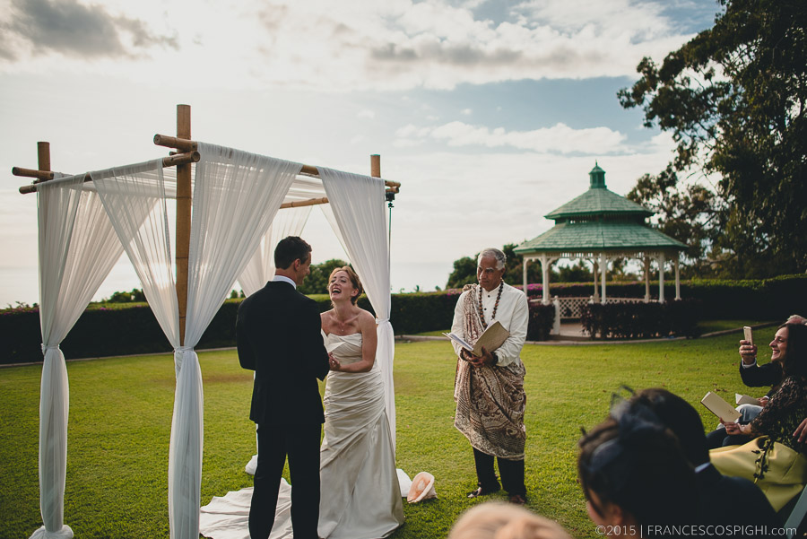 wedding photographer hawaii maui 1126