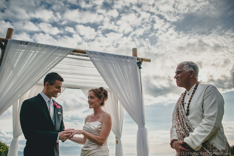 wedding photographer hawaii maui 1134