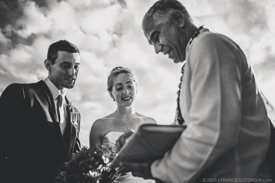 wedding photographer hawaii maui 1150