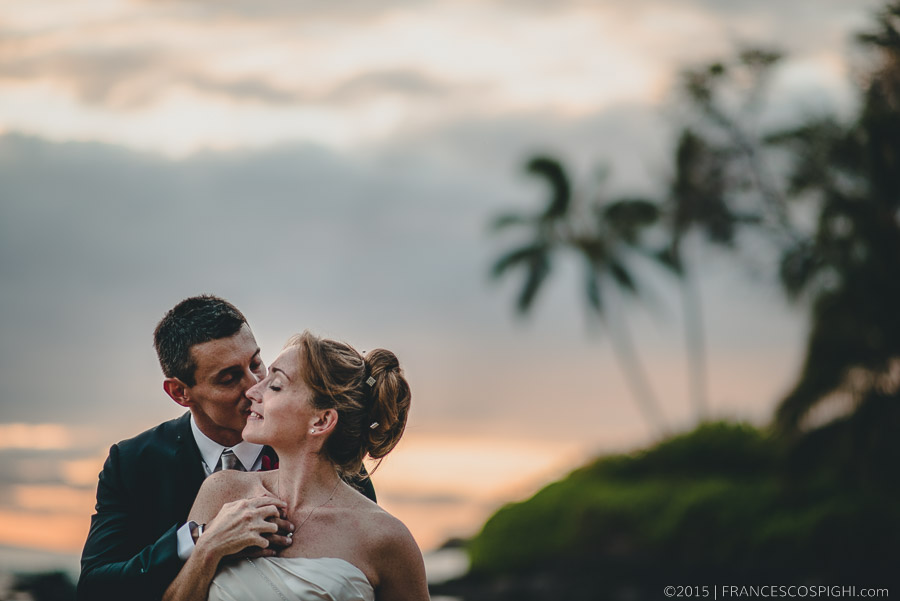 wedding photographer hawaii maui 1173