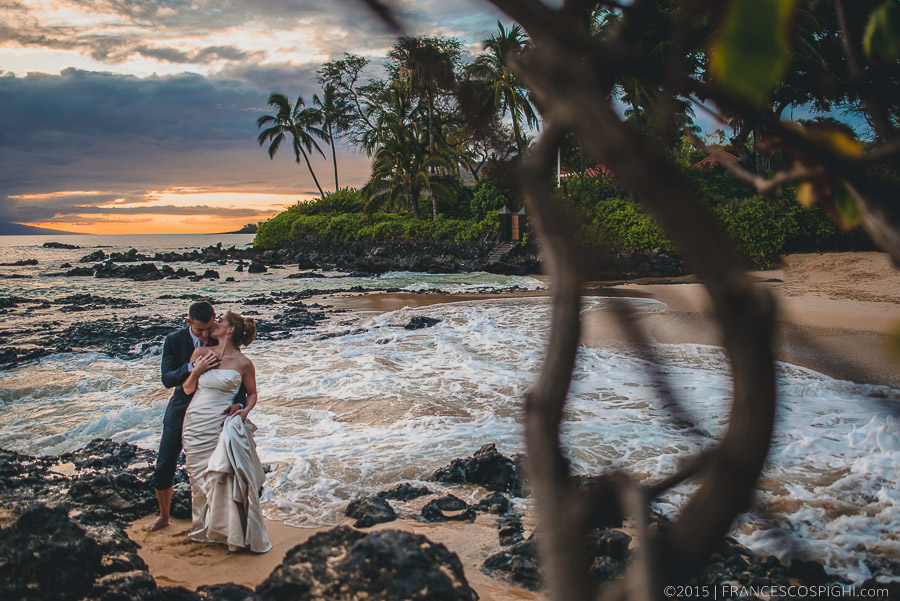 wedding photographer hawaii maui 1174