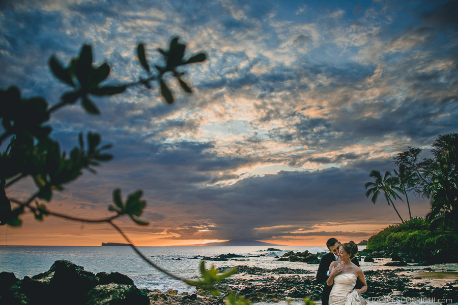 wedding photographer hawaii maui 1175