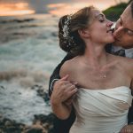 wedding photographer hawaii maui 1176