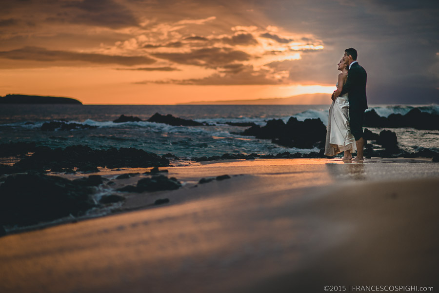 wedding photographer hawaii maui 1180