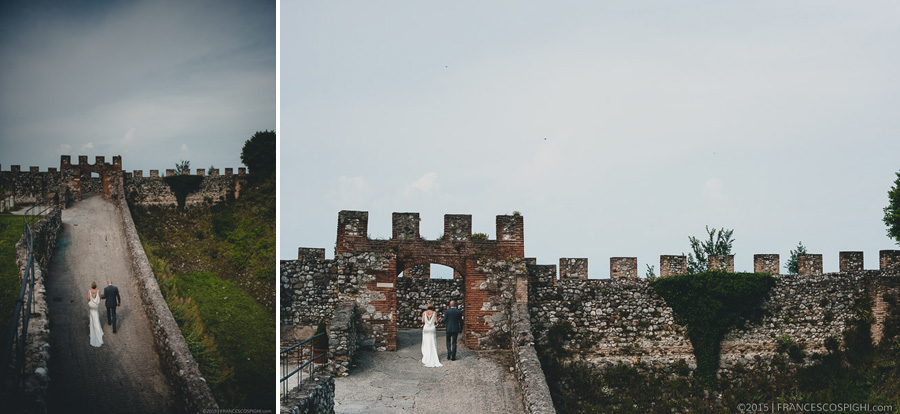 garda lake wedding photographer lonato castle 1066