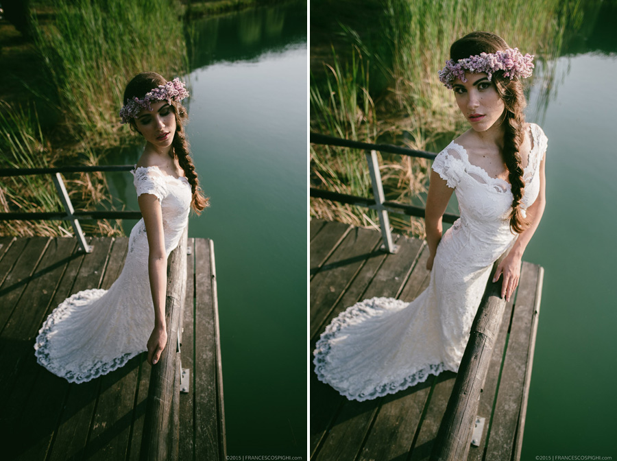tuscany bohemian inspiration weddingstyled shoot 1019