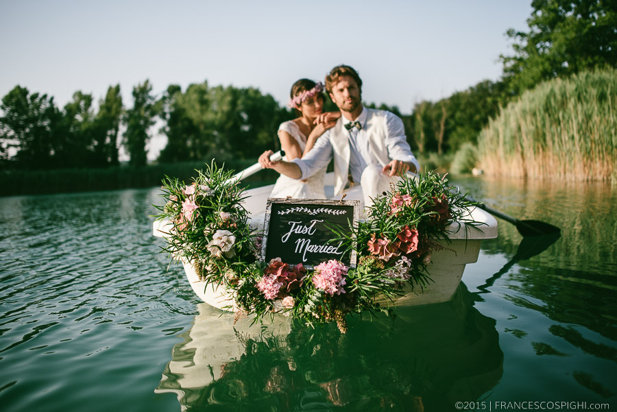 tuscany bohemian inspiration weddingstyled shoot 1031