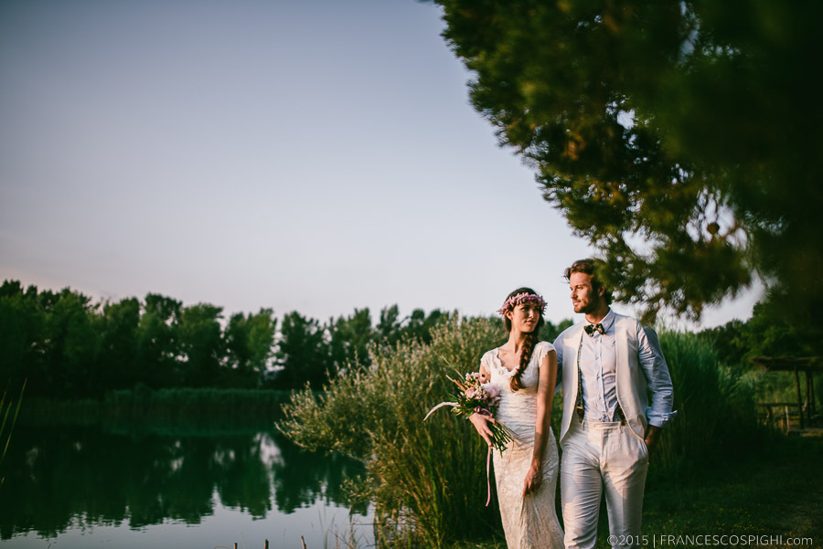 tuscany bohemian inspiration weddingstyled shoot 1041