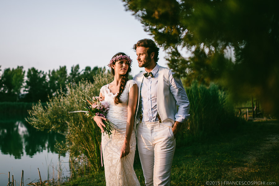 tuscany bohemian inspiration weddingstyled shoot 1042