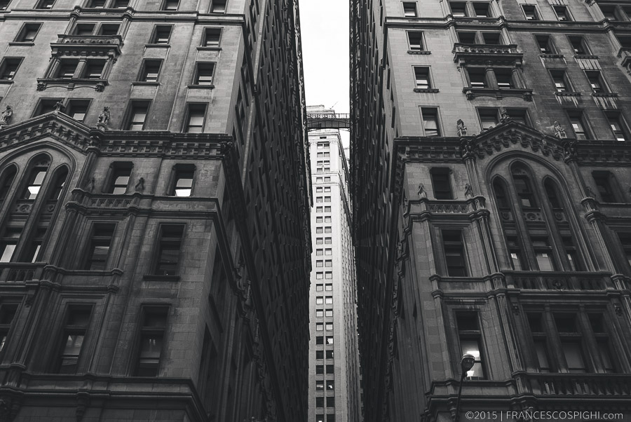 new york photographer street photography 1034