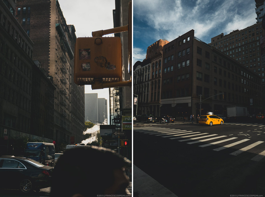 new york photographer street photography 1045