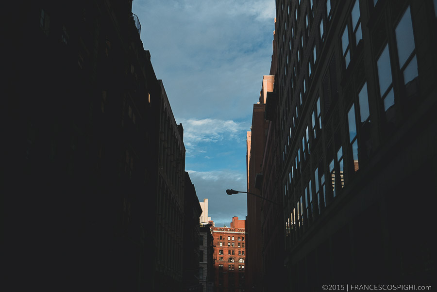new york photographer street photography 1047