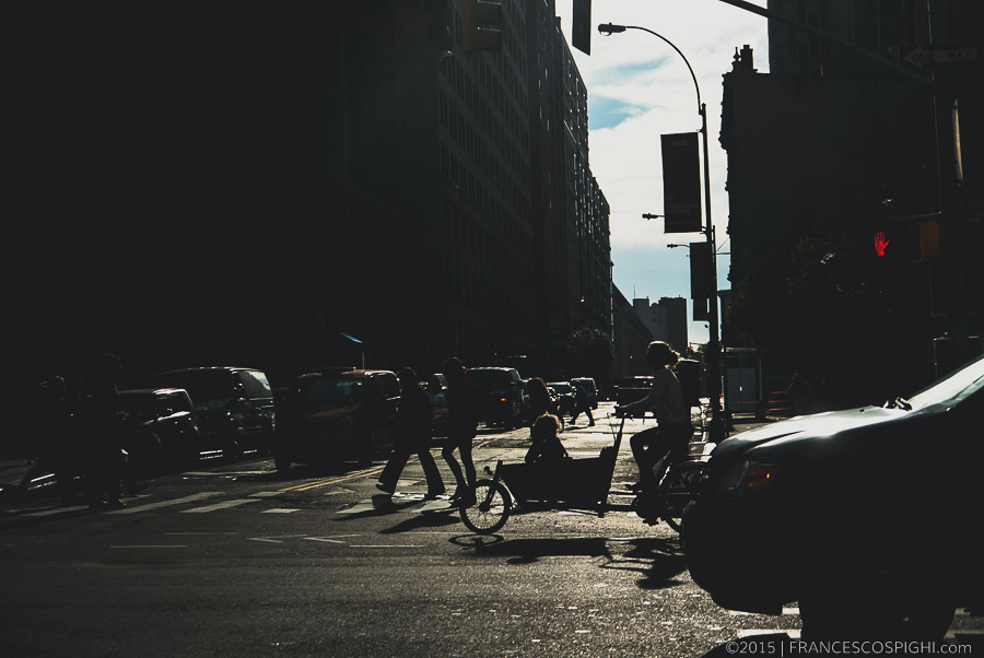 new york photographer street photography 1048