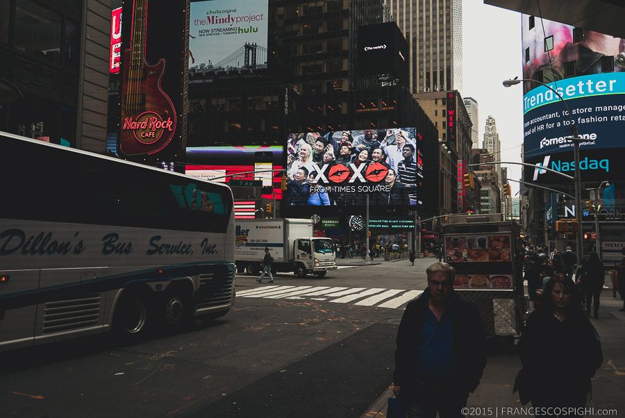 new york photographer street photography 1051