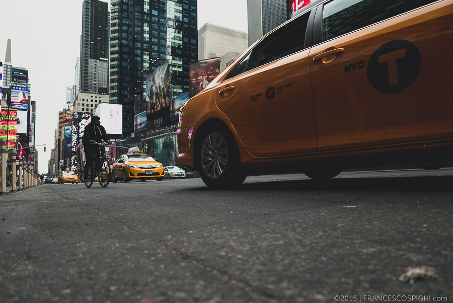 new york photographer street photography 1052
