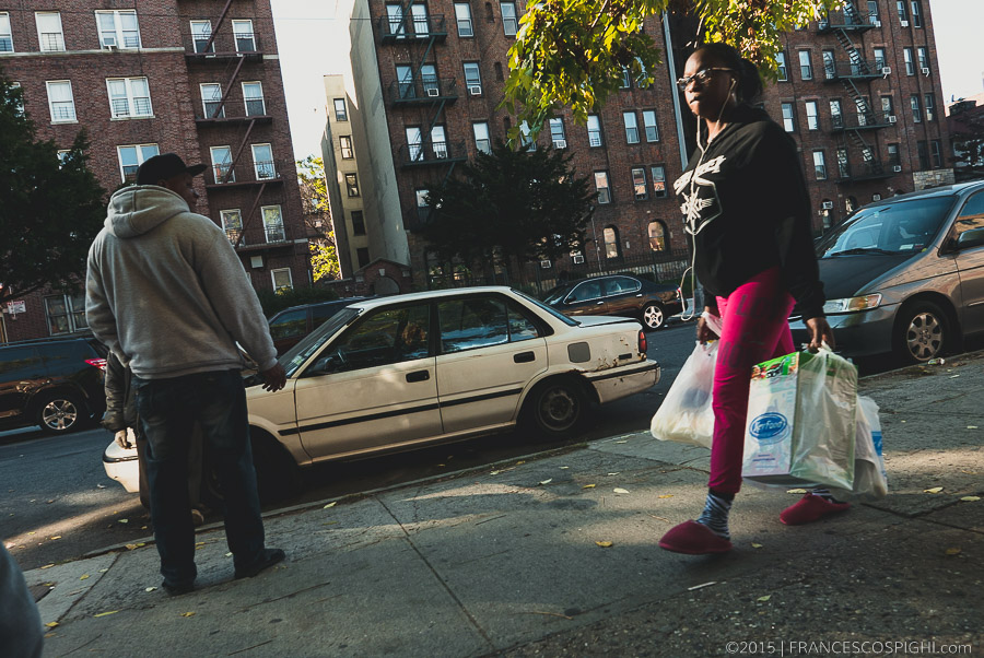 new york photographer street photography 1070