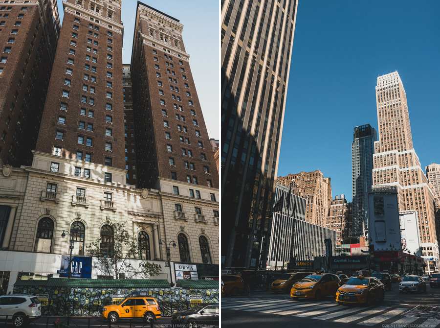 new york photographer street photography 1079