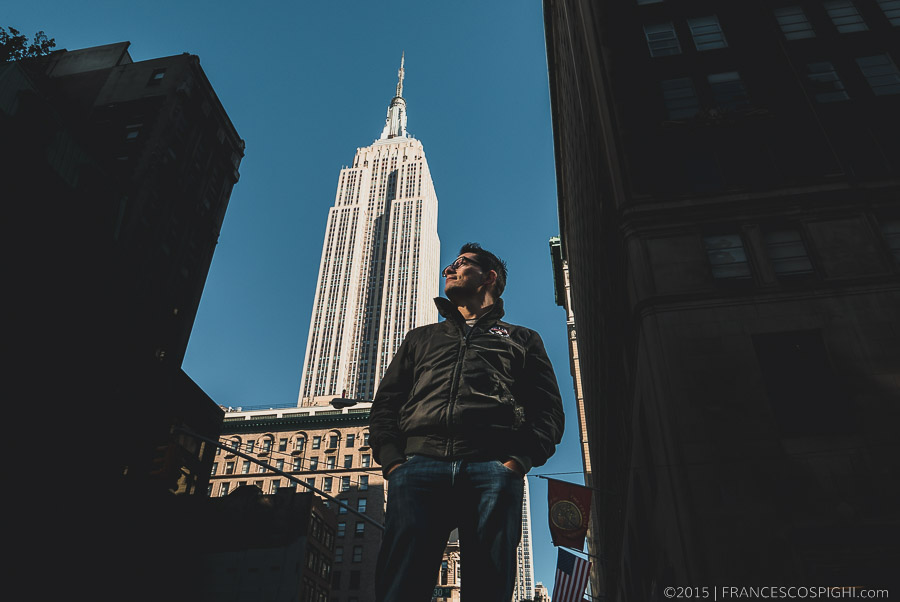 new york photographer street photography 1084