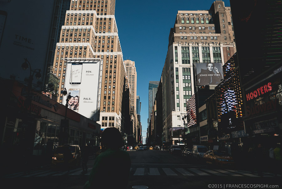 new york photographer street photography 1089