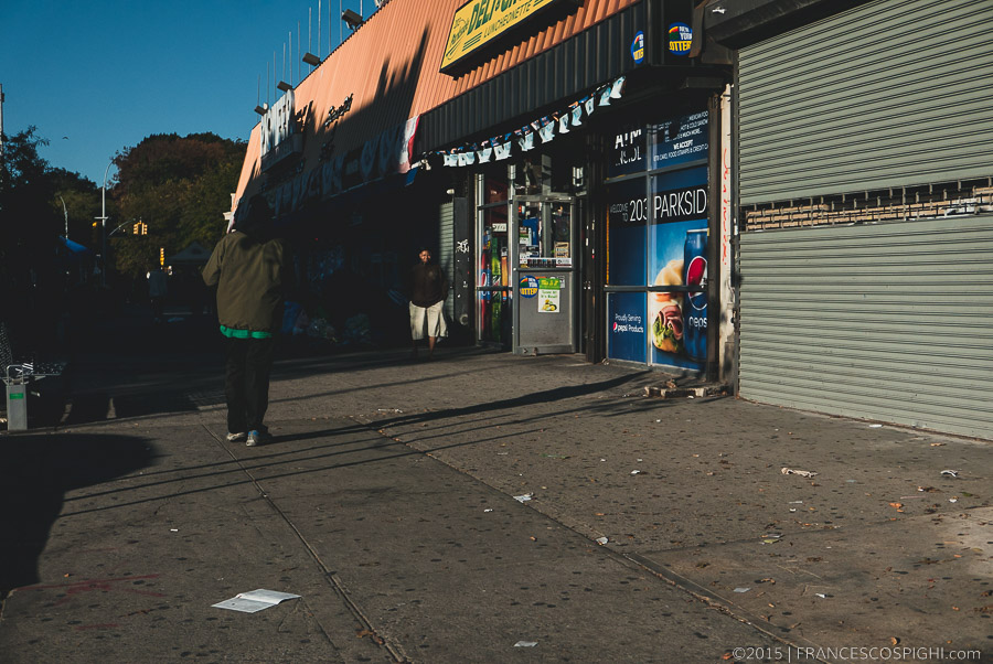new york photographer street photography 1100