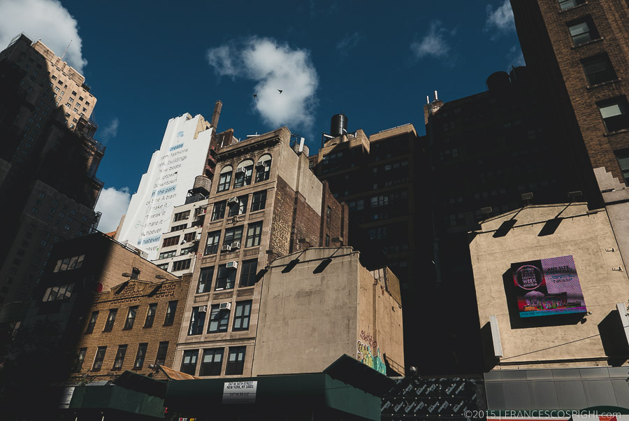 new york photographer street photography 1123