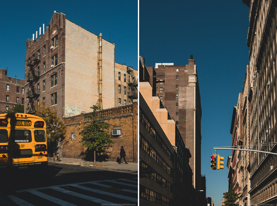 new york photographer street photography 1125