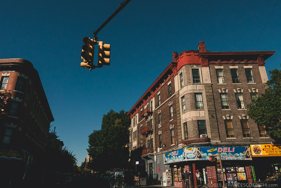 new york photographer street photography 1126