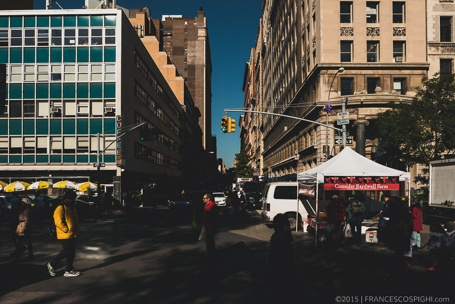 new york photographer street photography 1129