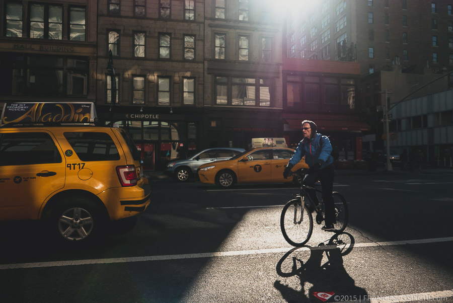 new york photographer street photography 1134