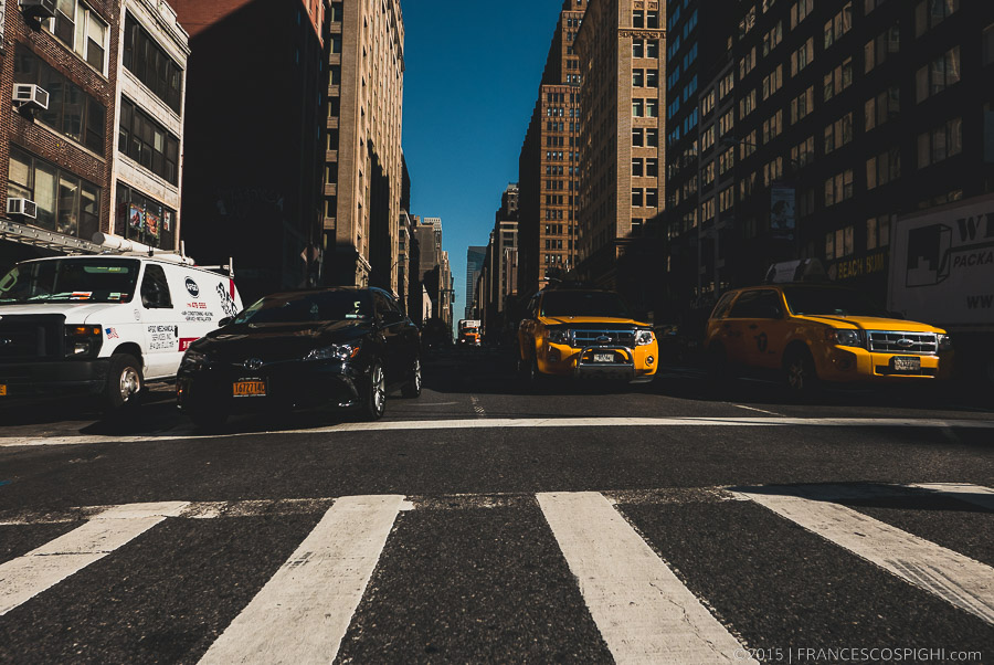 new york photographer street photography 1135